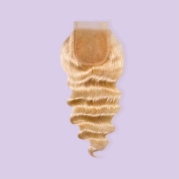 Superior Girl Lace Closures